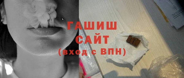 СК Новодвинск