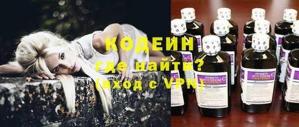 СК Новодвинск