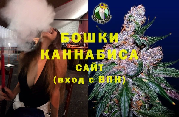 ECSTASY Бронницы