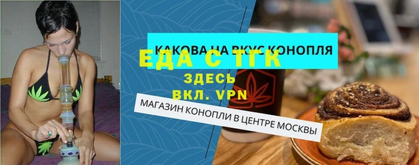 СК Новодвинск